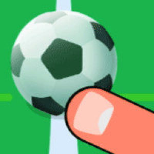 Kickup FRVR